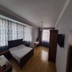 Satılır 3 otaqlı Yeni Tikili, Neftçilər metrosu, Nizami rayonu 3