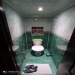 Kirayə (aylıq) 3 otaqlı Köhnə Tikili, Əhmədli metrosu, Əhmədli, Xətai rayonu 8