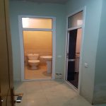 Kirayə (aylıq) 5 otaqlı Bağ evi, Novxanı, Abşeron rayonu 17