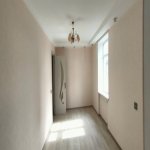 Satılır 2 otaqlı Köhnə Tikili, 20 Yanvar metrosu, Yasamal rayonu 4