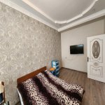 Satılır 3 otaqlı Yeni Tikili, Masazır, Abşeron rayonu 5