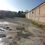 Satılır Torpaq, Avtovağzal metrosu, Sulutəpə qəs., Binəqədi rayonu 8