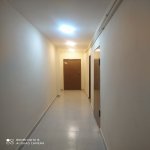 Аренда 1 комнат Новостройка, м. Короглу метро, пос. Забрат, Сабунчу район 2