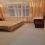 Kirayə (aylıq) 3 otaqlı Köhnə Tikili, Həzi Aslanov metrosu, Xətai rayonu 4