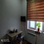 Kirayə (aylıq) 3 otaqlı Həyət evi/villa, Binə qəs., Xəzər rayonu 4