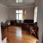 Satılır 2 otaqlı Bağ evi, Novxanı, Abşeron rayonu 3