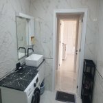 Satılır 3 otaqlı Həyət evi/villa, Mehdiabad, Abşeron rayonu 6