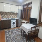 Аренда 5 комнатная Вторичка, м. Насими метро, Насими район 7