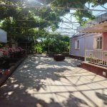 Satılır 6 otaqlı Bağ evi, Yeni Ramana, Sabunçu rayonu 2
