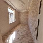 Satılır 6 otaqlı Həyət evi/villa Xırdalan 6