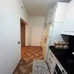 Satılır 4 otaqlı Köhnə Tikili, Qaraçuxur qəs., Suraxanı rayonu 15