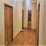 Satılır 5 otaqlı Həyət evi/villa, Binəqədi qəs., Binəqədi rayonu 11