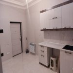 Kirayə (aylıq) 2 otaqlı Yeni Tikili Xırdalan 3