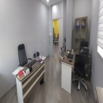 Kirayə (aylıq) 3 otaqlı Ofis, Nəriman Nərimanov metrosu, Böyükşor qəs., Nərimanov rayonu 12