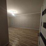 Satılır 4 otaqlı Həyət evi/villa Xırdalan 9