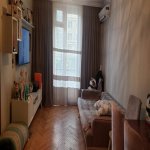 Satılır 2 otaqlı Köhnə Tikili, Nizami metrosu, Yasamal rayonu 2