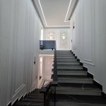 Kirayə (aylıq) 5 otaqlı Həyət evi/villa, Şüvəlan, Xəzər rayonu 9