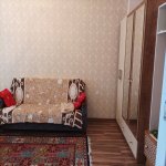 Kirayə (aylıq) 1 otaqlı Yeni Tikili, Nəriman Nərimanov metrosu, Nərimanov rayonu 3