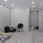 Satılır 3 otaqlı Yeni Tikili, Nəriman Nərimanov metrosu, Nərimanov rayonu 13