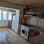 Аренда 2 комнат Вторичка, İnşaatçılar метро, , Ясамал район 2