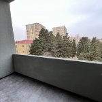 Satılır 3 otaqlı Yeni Tikili, 7-ci mikrorayon, Binəqədi rayonu 18