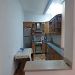 Satılır 7 otaqlı Həyət evi/villa, Gənclik metrosu, Böyükşor qəs., Nərimanov rayonu 30