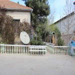 Satılır 5 otaqlı Bağ evi, Dübəndi, Xəzər rayonu 6