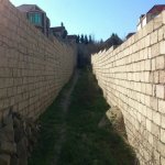 Satılır Torpaq, Novxanı, Abşeron rayonu 11