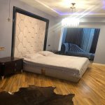 Продажа 3 комнатная Новостройка, м. Хетаи метро, Хетаи район 3