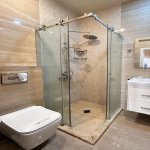 Аренда 4 комнатная Новостройка, м. Хетаи метро, Хетаи район 16