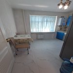 Satılır 2 otaqlı Köhnə Tikili, Həzi Aslanov metrosu, Əhmədli, Xətai rayonu 3