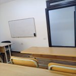 Kirayə (aylıq) Obyekt, Memar Əcəmi metrosu, 3-cü mikrorayon, Nəsimi rayonu 15