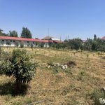 Kirayə (aylıq) Obyekt Tovuz 2