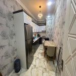 Kirayə (aylıq) 3 otaqlı Yeni Tikili, 10-cu mikrorayon rayonu 9