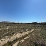 Продажа Участок, пос. Локбатан, Гарадаг район 3