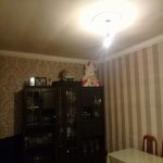 Satılır 3 otaqlı Həyət evi/villa, Sabunçu qəs., Sabunçu rayonu 2