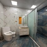 Satılır 2 otaqlı Yeni Tikili, Nizami metrosu, Yasamal rayonu 12