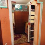 Kirayə (aylıq) 2 otaqlı Həyət evi/villa, Nizami metrosu, Yasamal rayonu 4