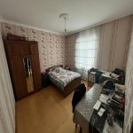 Satılır 5 otaqlı Həyət evi/villa Sumqayıt 8