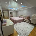 Продажа 5 комнатная Новостройка, пос. Ясамал, , Ясамал район 22