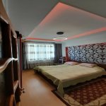 Продажа 3 комнатная Вторичка, м. Ази Асланова метро, Хетаи район 4
