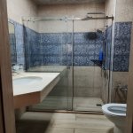 Kirayə (aylıq) 3 otaqlı Yeni Tikili, 20 Yanvar metrosu, Yasamal rayonu 15