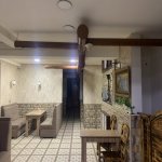 Kirayə (aylıq) Obyekt, Əhmədli metrosu, Əhmədli, Xətai rayonu 2