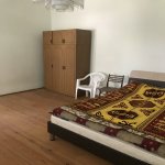 Satılır 6 otaqlı Bağ evi, Novxanı, Abşeron rayonu 21