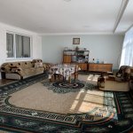Kirayə (günlük) 5 otaqlı Həyət evi/villa Zaqatala 9