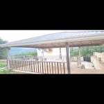 Kirayə (günlük) 4 otaqlı Bağ evi Quba 2