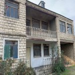 Satılır 3 otaqlı Həyət evi/villa, Bilgəh qəs., Sabunçu rayonu 3