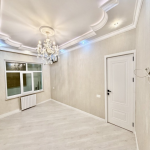 Продажа 5 комнатная Вторичка, Ахмедли, Хетаи район 4