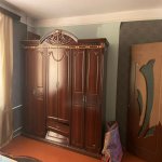 Kirayə (aylıq) 2 otaqlı Köhnə Tikili, Yeni Yasamal qəs., Yasamal rayonu 4