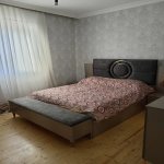 Продажа 4 комнатная Дома/Виллы, Дигях, Абшерон район 3